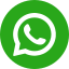 image of whatsapp icon